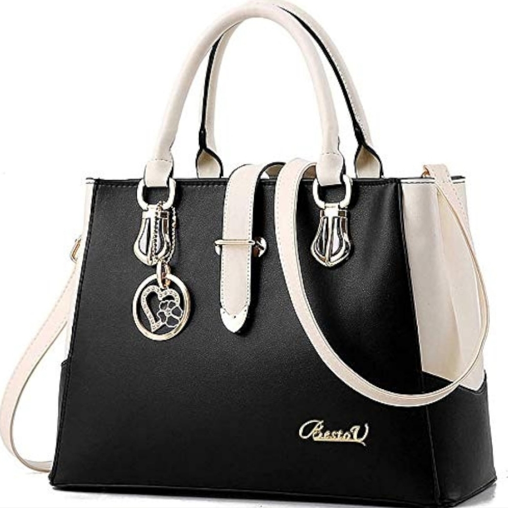 Besto U handbag/ purse